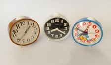 ♥ RUHLA LOTTO 3 OROLOGIO