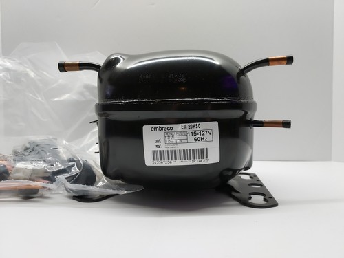 Kit compressore sub zero oem - sub-zero,