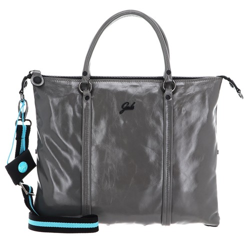 Borsa tracolla gabs plus - borsa,