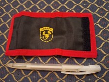 PORTACHIAVI ABARTH ORIGINALE FIAT 595 695 SS A112 600 850 1000 TC RITMO 127 