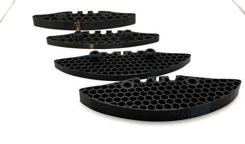 Flexbumber flexible bumper - flexbumber,