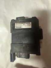 Centralina Keihin Crf 250 2018 2019 2020 2021