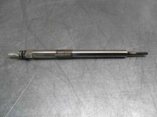 scambiatore di calore per