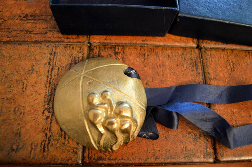 Scultore greco aggelika - scultore,