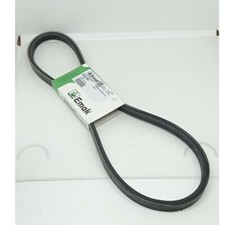 Cinghia rotore originale Emak