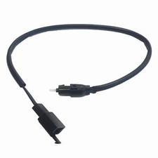 Interruttore frizione per