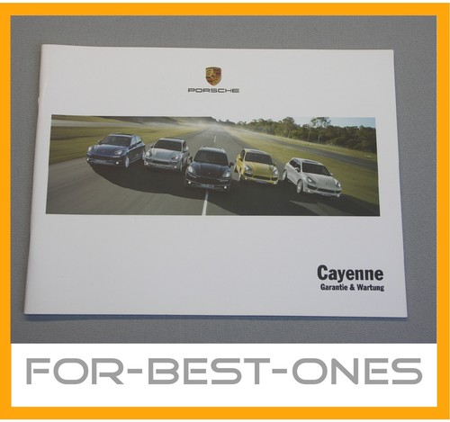 Nuovo porsche cayenne 958 - cayenne,