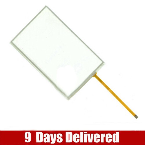 Pannello touch screen