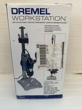 Stazione di lavoro per