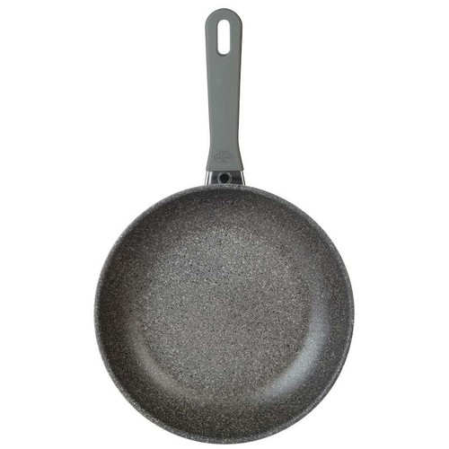Ballarini murano padella - ballarini,,
