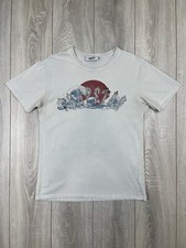 T-shirt Trapstar London con