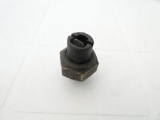 per aprilia red rose 125 interuttore bulbo acqua bulb water sensor rotax 123