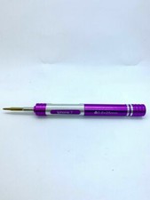 Y0.6 Tri Point Cacciavite