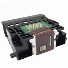 Qy6-0049 Testina di stampa per