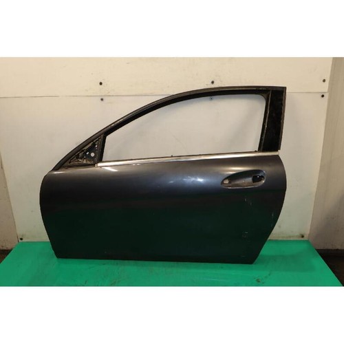 Porta ant mercedes classe - ant.,
