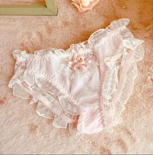 Lolita sweet girls mutandine - sweet,
