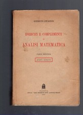 1971f esercizi complementi - 1971f,