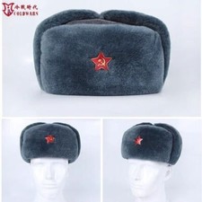 Riproduzione Cappello