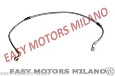 99-FBT 007 Moto Trial Tubo