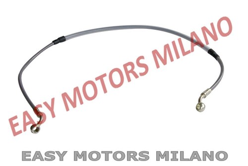 Fbt 007 moto trial - 007,