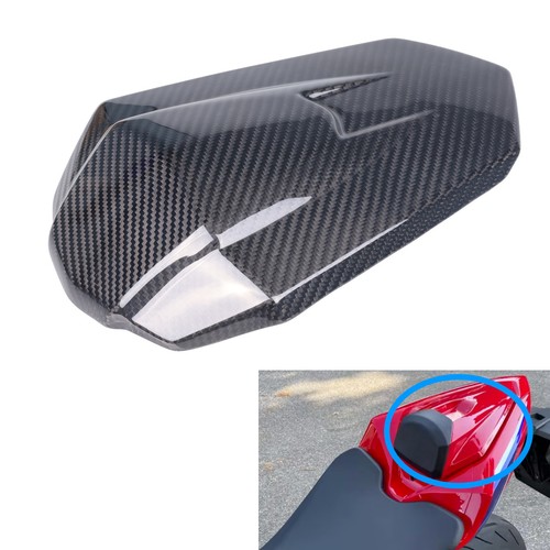 Carbon fiber solo - carbon,