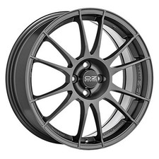 Cerchio lega racing - in,