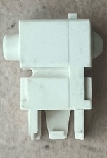 Sensore Porta Per Elettroserratura Lavastoviglie Electrolux Rex AEG Zanussi