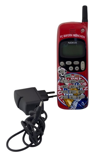 Nokia nhe 5nx - nhe-5nx, cellulare