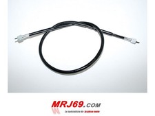 YAMAHA TW 125 1999-2003 CABLE