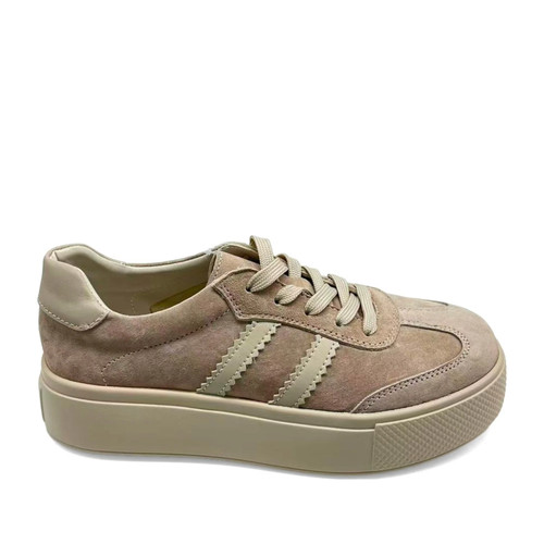 Santino milano sneaker - milano,