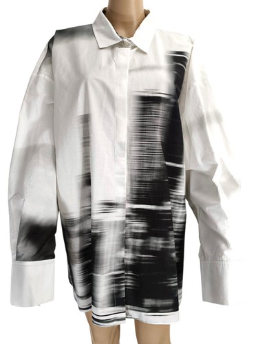 Marina rinaldi camicia - marina,