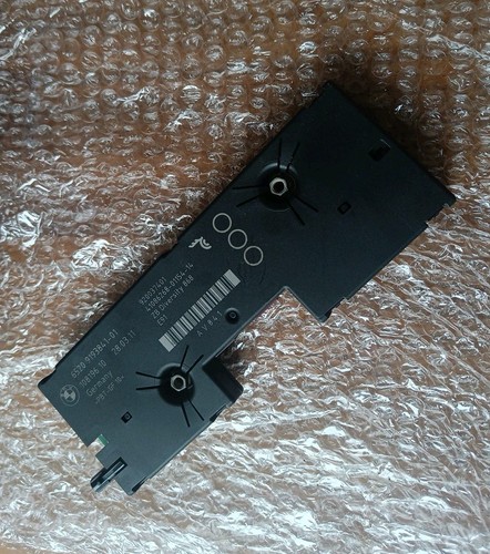 Modulo amplificatore antenna - amplificatore,