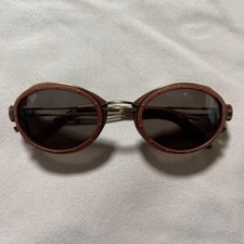 Occhiali da sole Jean Paul