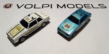 Polistil lotto 2pz - -,