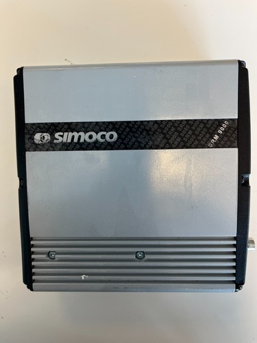 Srm9000 vhf 136 174 mhz - srm9000,