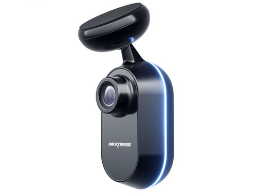 Nextbase telecamera di - -,