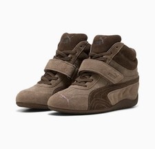 Puma WMNS Speedcat Wedge