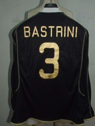 Maglia calcio shirt maillot - calcio,