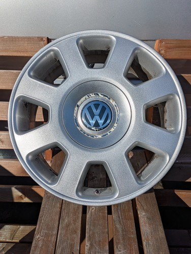 Phaeton cerchio lega - vw,