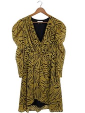 RESERVED Abito stile impero