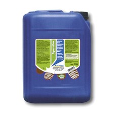 Schopf dip silver - schopf, kg