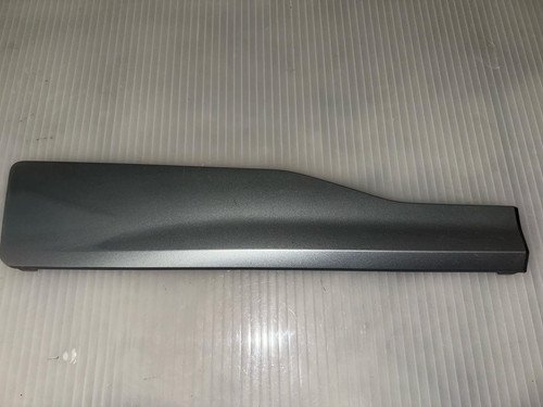 Modanatura rivestimento porta