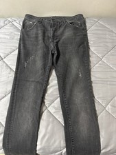 Jeans Uomo Dsquared2