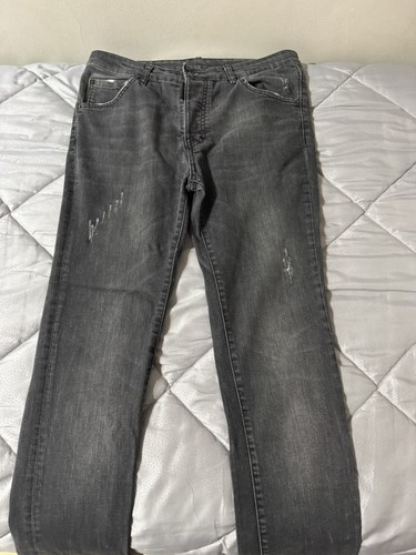 Jeans uomo dsquared2 - jeans,