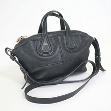 Borsa a tracolla Givenchy
