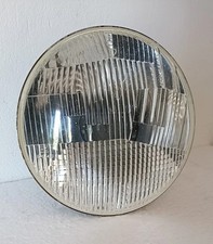 FARO anteriore Carello