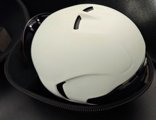 Oakley aro7 triathlon - tt, mips