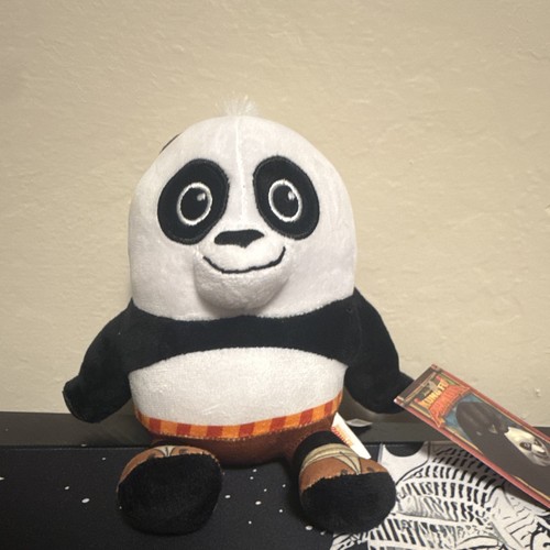 Peluche toy factory dreamworks - peluche,