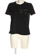 ZARA T-shirt Donna Camicia