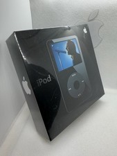 Apple Ipod Classic 5ª 5.5
